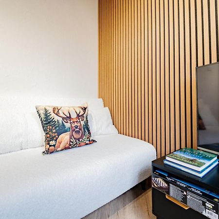 Cosy Cottage Style Retreat In Kendal - Gateway To The Lakes Ngoại thất bức ảnh