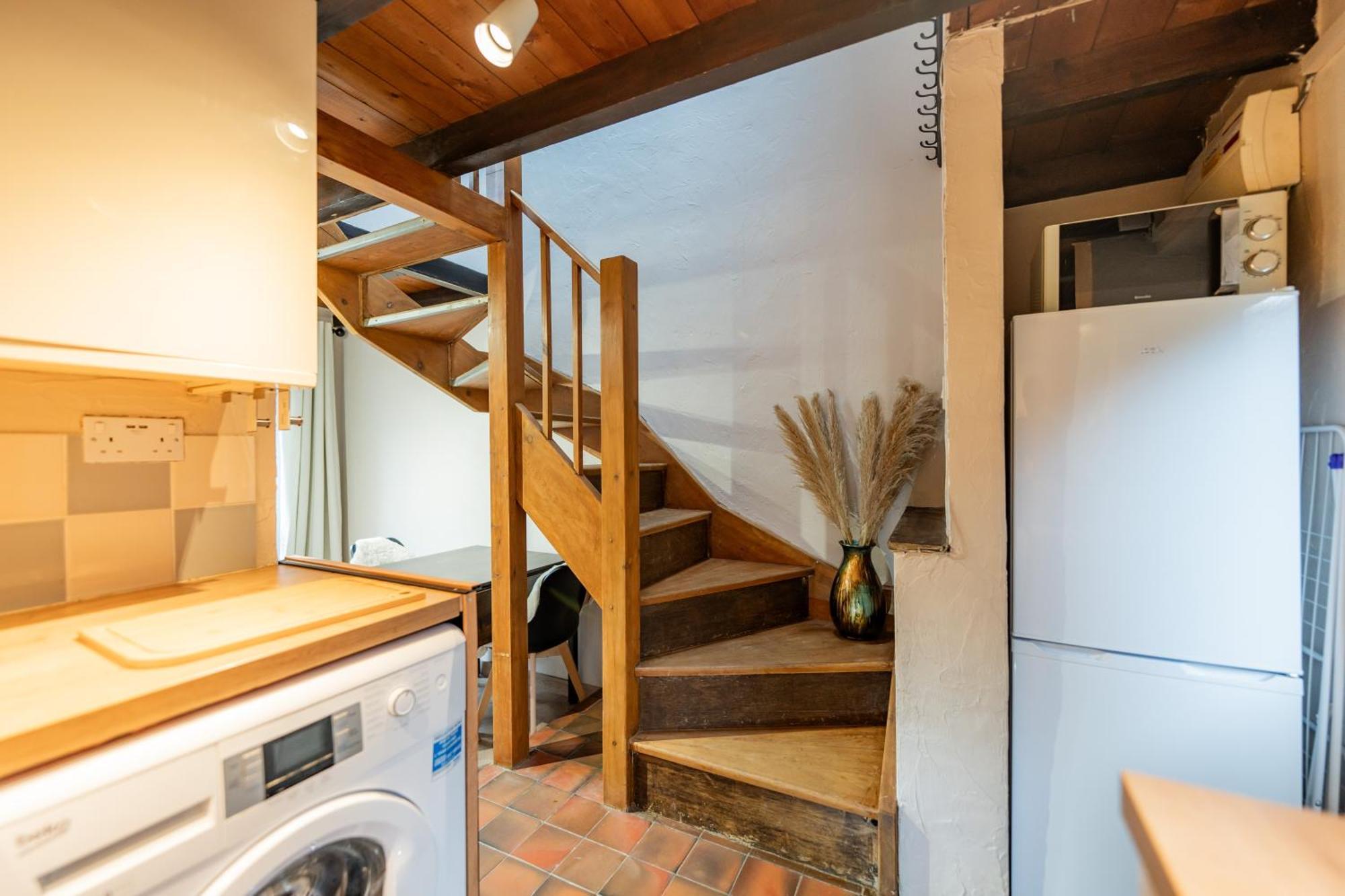 Cosy Cottage Style Retreat In Kendal - Gateway To The Lakes Ngoại thất bức ảnh