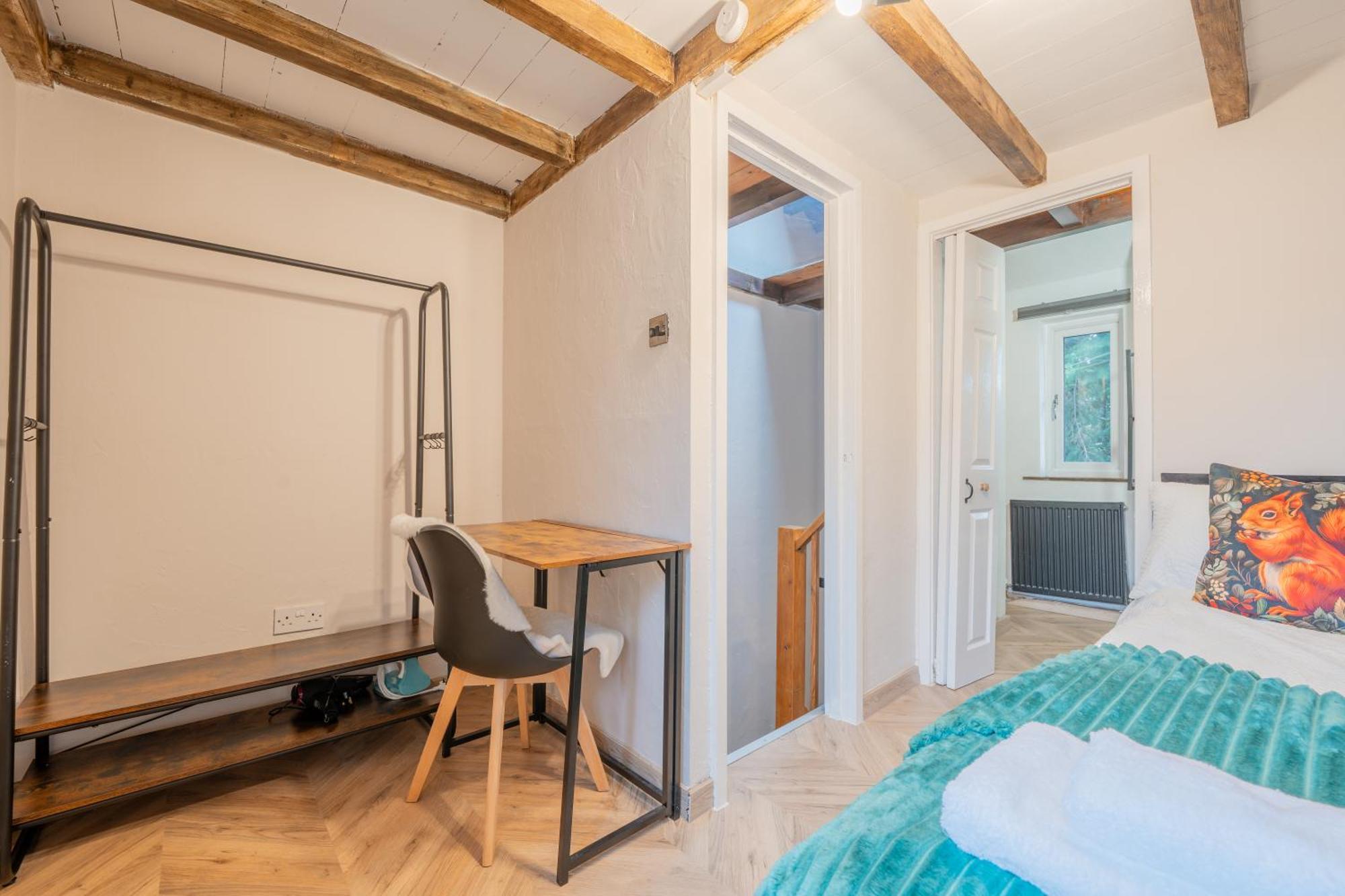 Cosy Cottage Style Retreat In Kendal - Gateway To The Lakes Ngoại thất bức ảnh